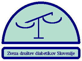 Šolsko tekmovanje v znanju sladkorne bolezni 2023/24