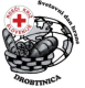 Drobtinica