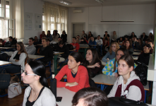Zemlja Kajfez 2B