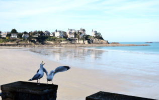 Saint Malo 2015 1