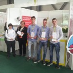 Informativa 2016_1