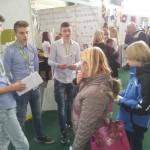 Informativa 2016_2