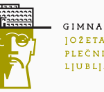 gjp logo