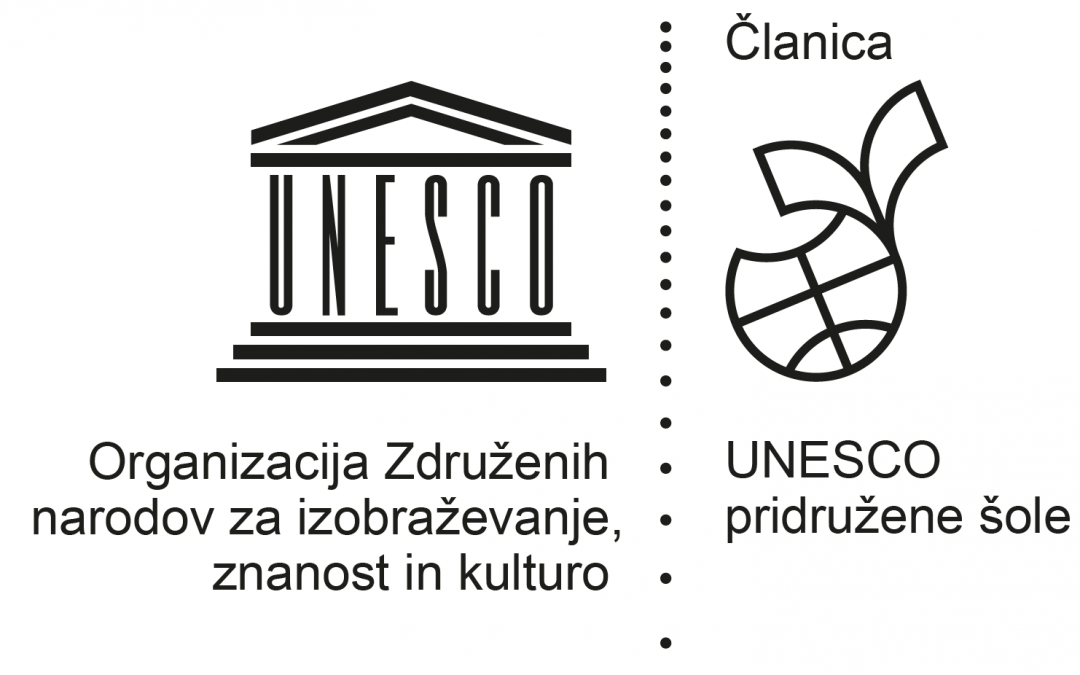 Vabilo ob svetovnem dnevu filozofije 2018 na Gimnaziji Jožeta Plečnika Ljubljana