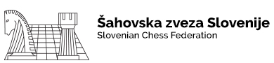 Srednješolsko državno prvenstvo v šahu