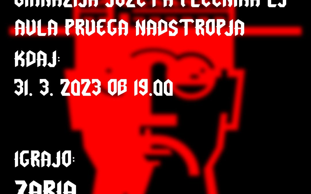 Šubafest
