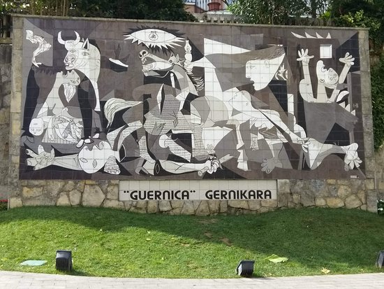 guernica-cuadro-pueblo