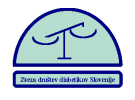 Šolsko tekmovanje v znanju sladkorne bolezni 2024/2025
