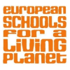 Skupno poročilo 33 šol iz 11 evropskih držav projekta River Action Day