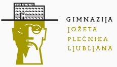 Razpored dejavnosti v času obveznih izbirnih vsebin (15. in 16. 2.)