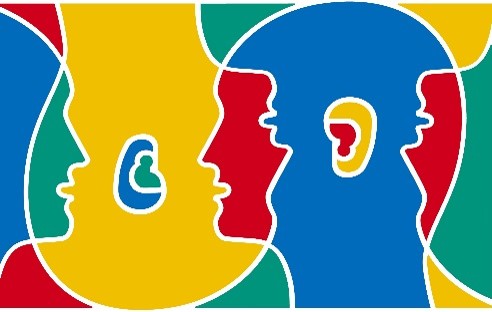 Evropski dan jezikov na GJP