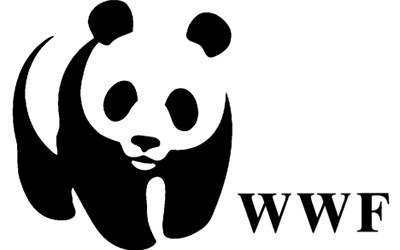 Predavanje predstavnikov WWF – svetovne organizacije za varstvo narave