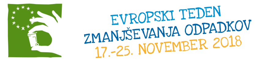 ETZO 2018