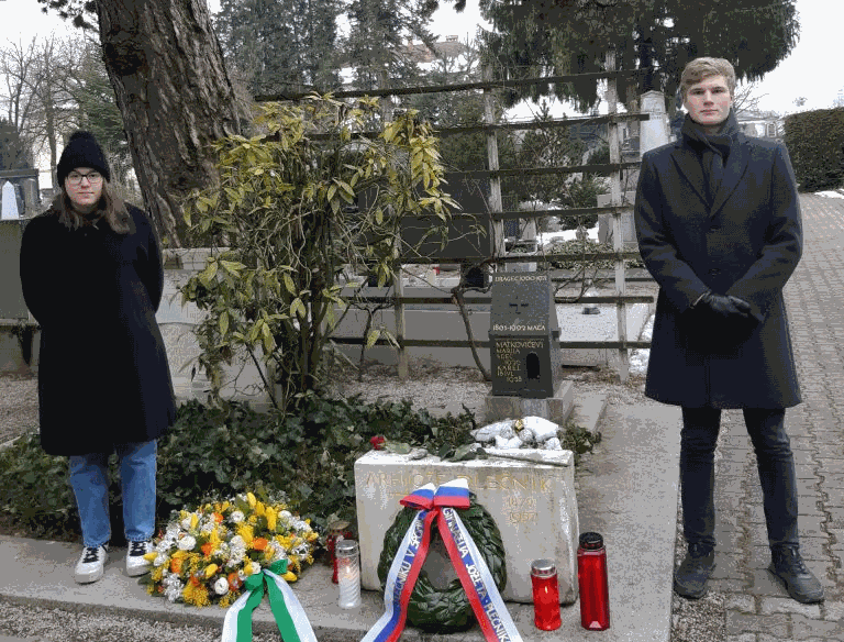 23. 1. 2022 – 150. obletnica rojstva Jožeta Plečnika