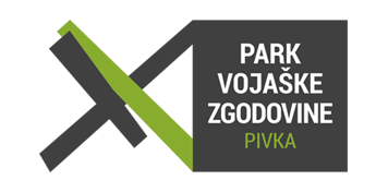 Obvestilo o ekskurziji za dijake 3. letnika (10. november)