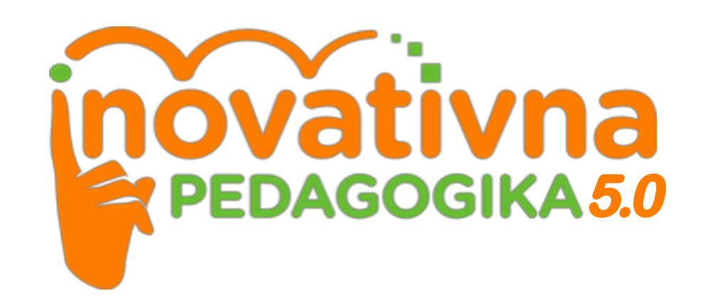 Inovativna pedagogika 5.0