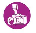 Nagradni fotografski natečaj »Lepota okoli nas!«