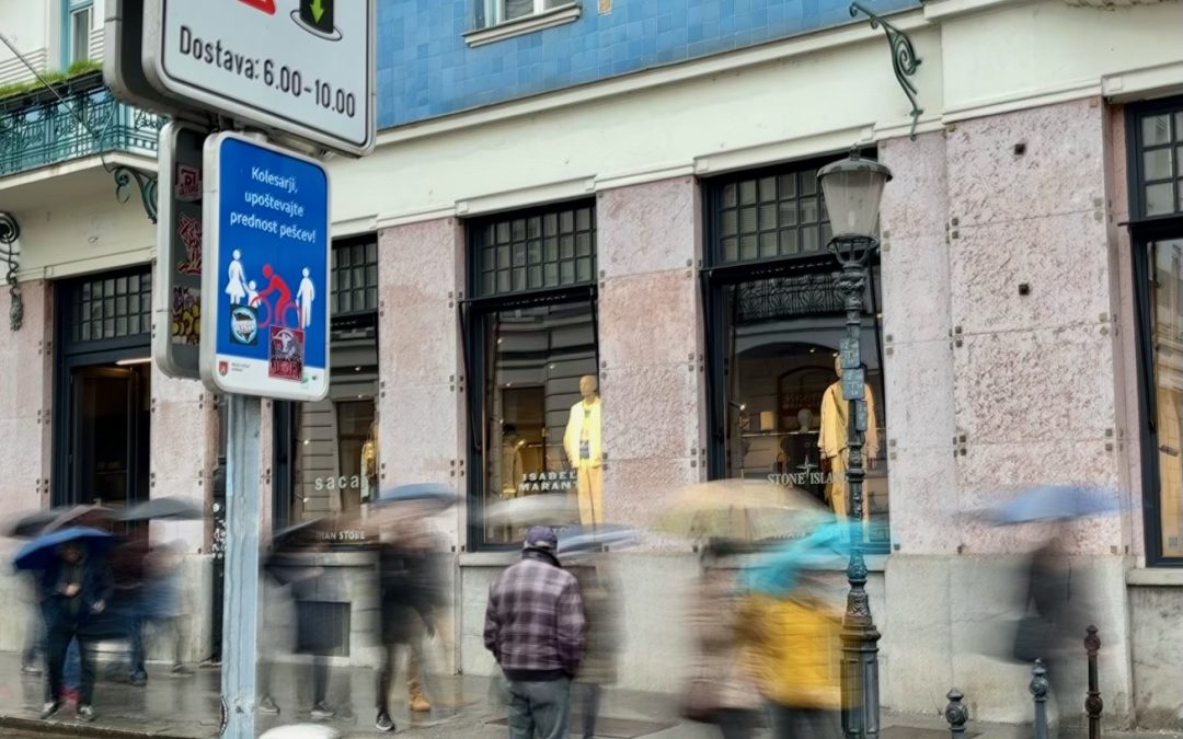 Srebrno priznanje na državnem fotografskem natečaju