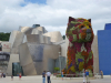 bilbao-guggenheim-2