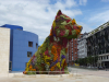 bilbao-puppy