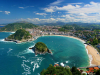 san-sebastian