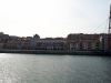 getxo-2