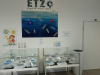 etzo-2
