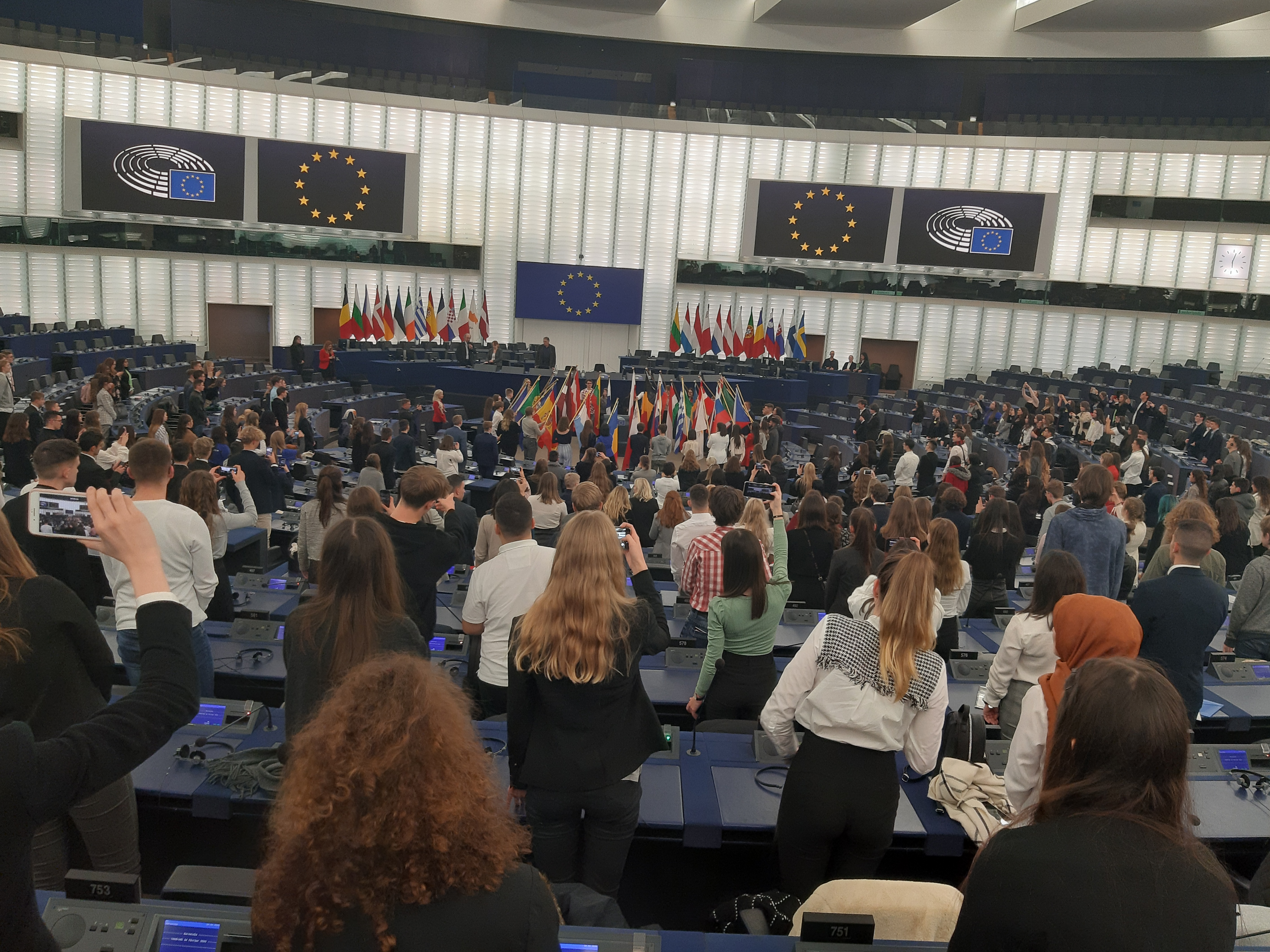 evropski-parlament-1