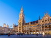 csm_hotel-rothof-muenchen-erleben-marienplatz_4adb2e6dee