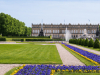 schloss_herrenchiemsee-1200x0-c-default