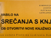 srecanja-s-knjigo-22020-gjp-lj